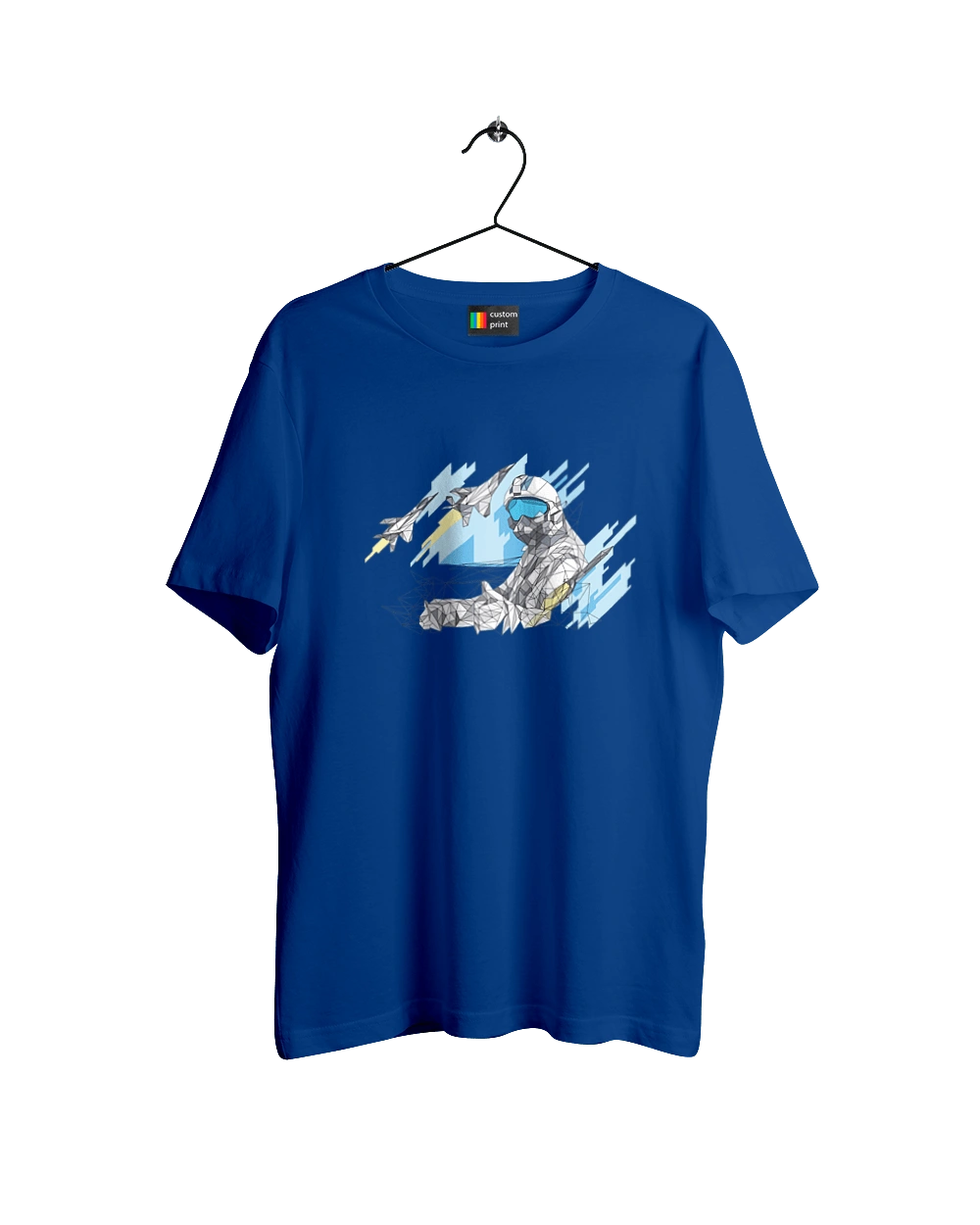 Glory to the armed forces of Ukraine