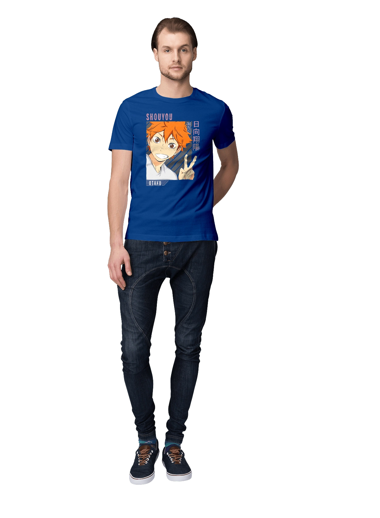 Волейбол!! Хината