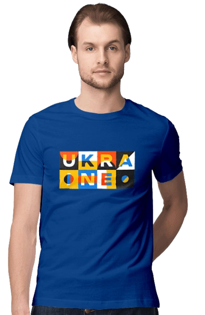Ukraine