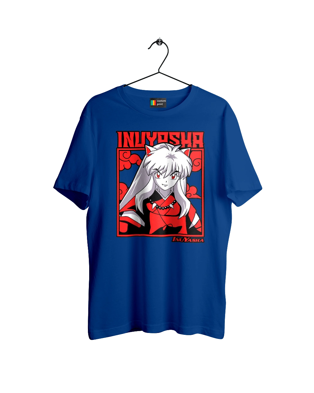 Inuyasha