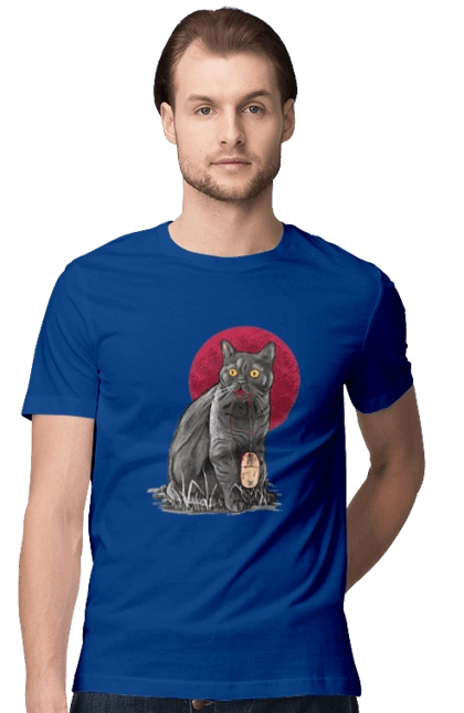 Cat programmer and mouse 404 Programmer Day