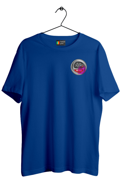 Футболка чоловіча з принтом "Hot rod". Байк, байкер, байкер клуб, брат, брати, брутал, гарячий асфальт, гарячий кінь, гарячий стрижень, дорога 50, дорога 66, дорога 80, дороги америки, дороги україни, жага швидкості, клуб байкерів, мотоцикл, мотоцикліст, справжній чоловік, чувак, швидкість. 2070702