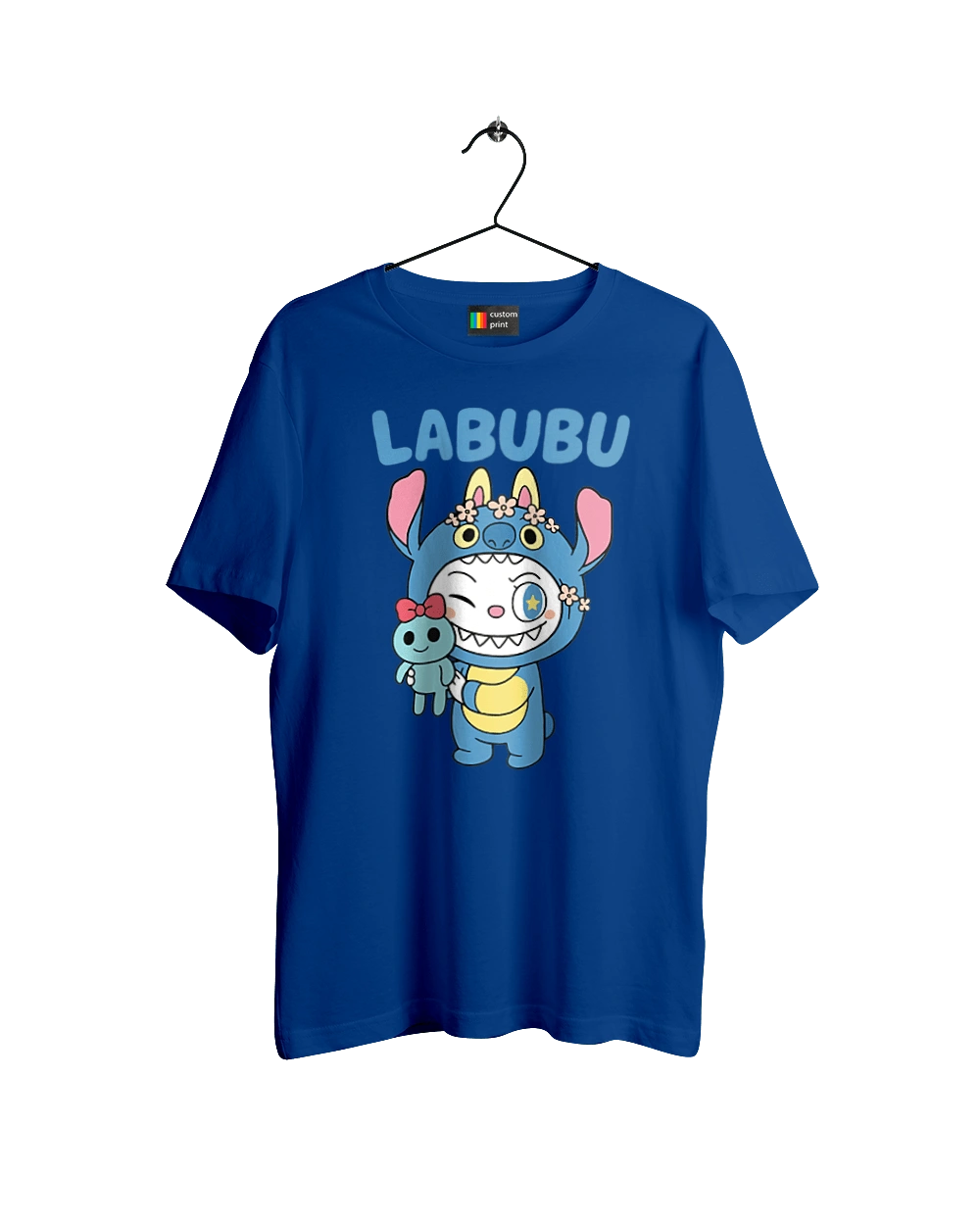Labubu