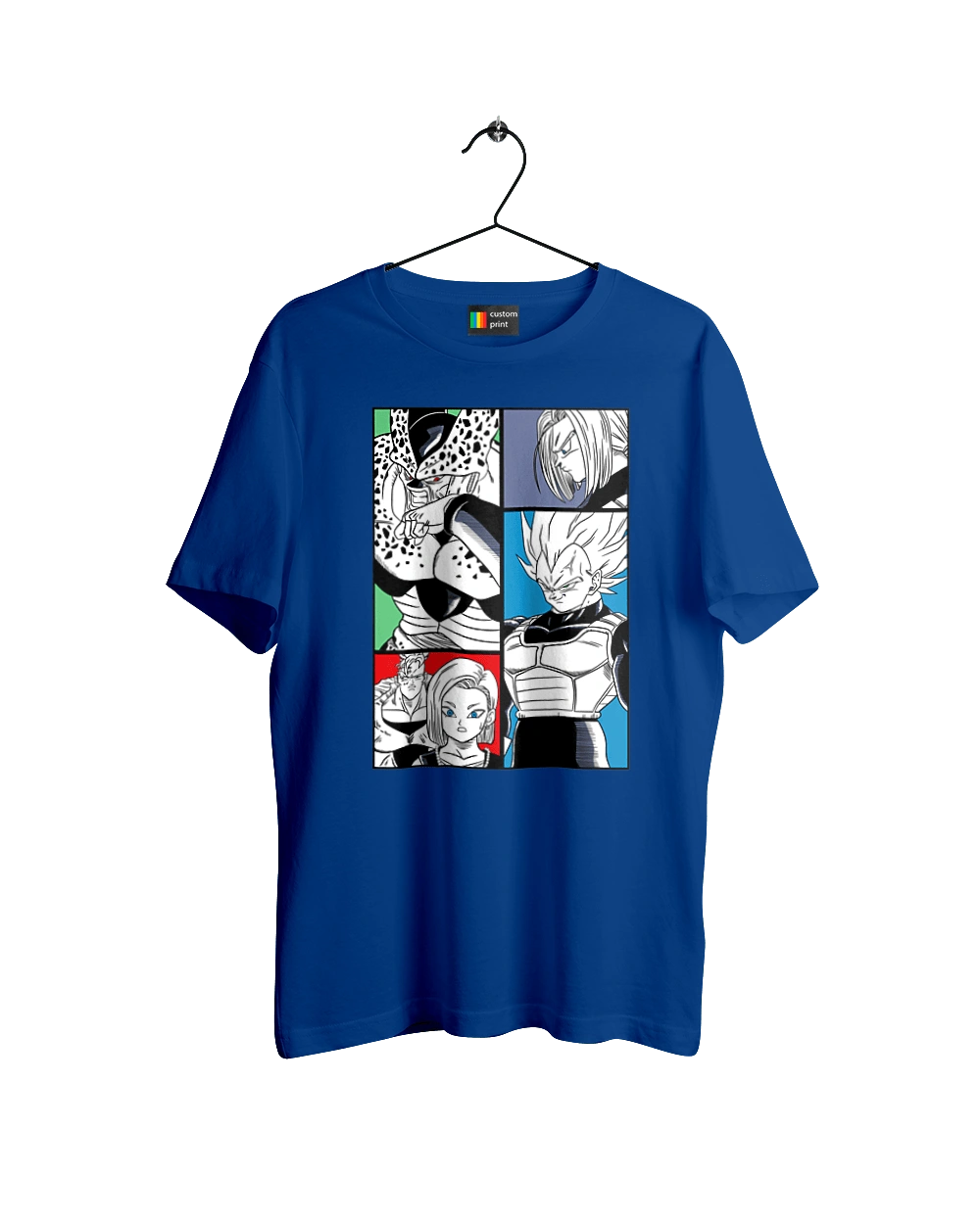 Перли дракона