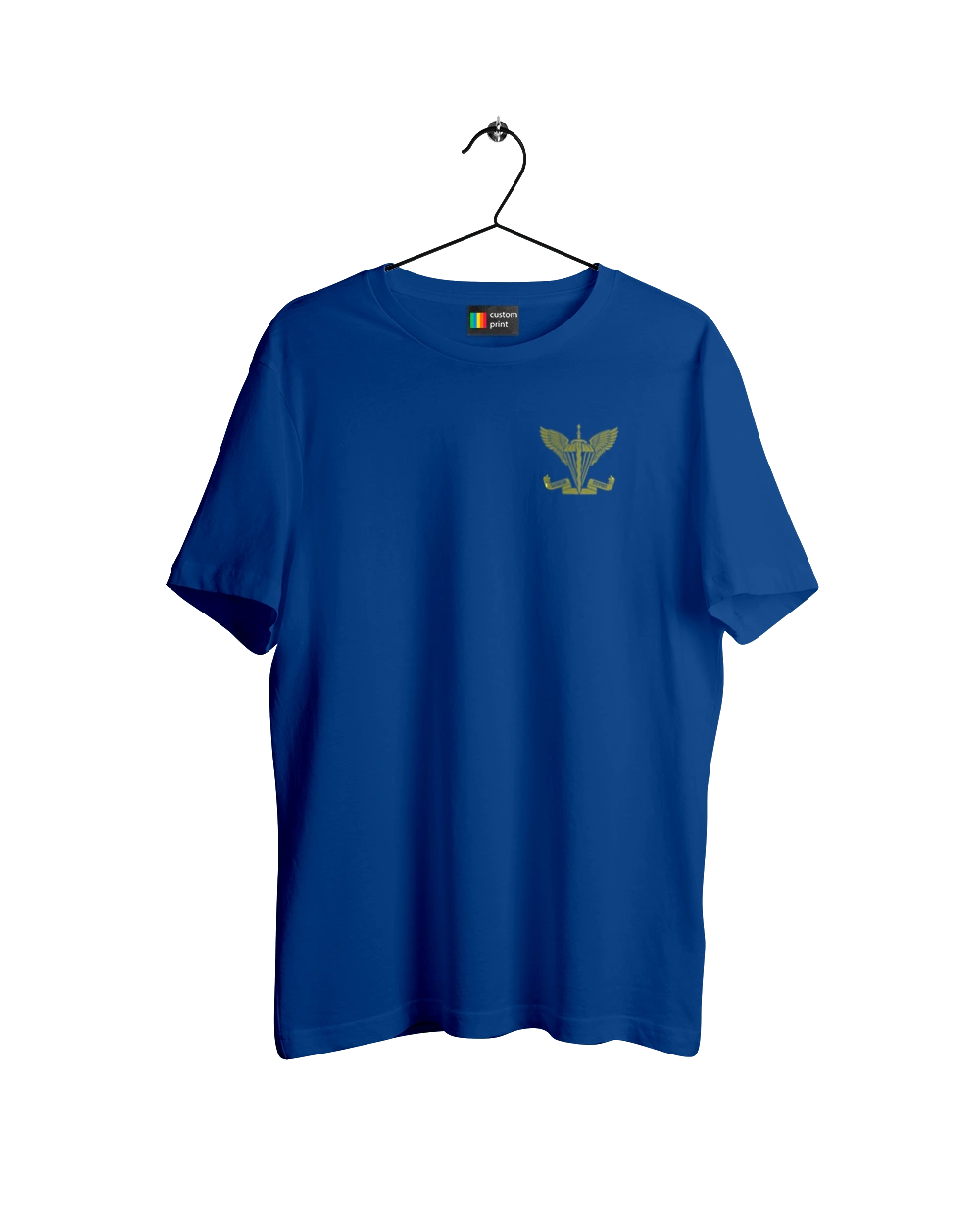 Airborne assault troops of Ukraine