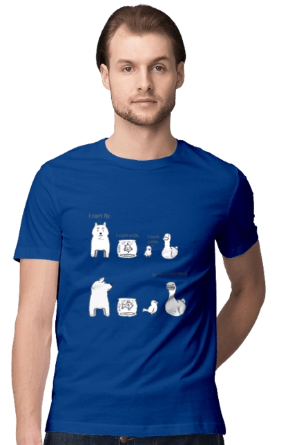 Full Stack Developer