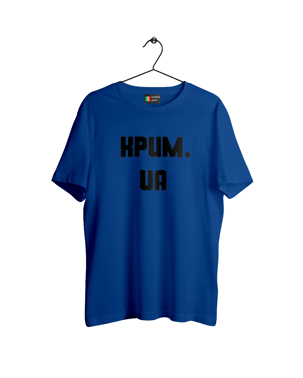 Крим україна