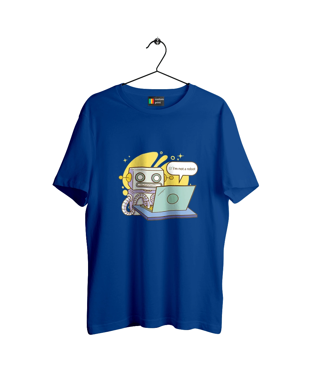 Я не робот Хакер зрозуміє 404 до дня програміста