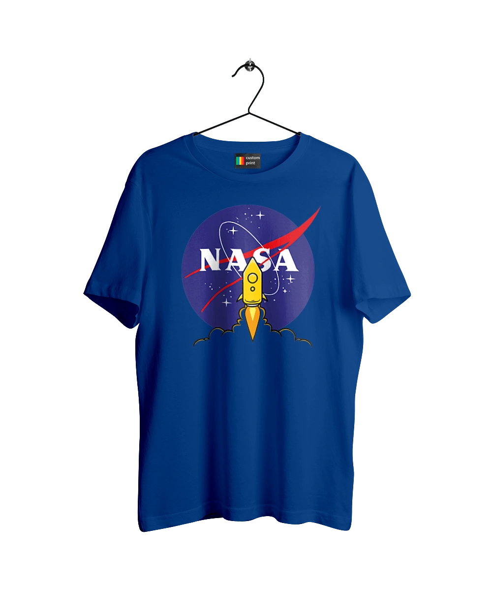 NASA