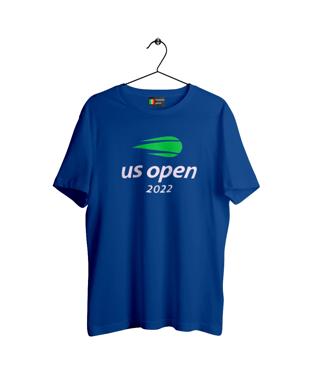 US Open 2022 tennis tournament