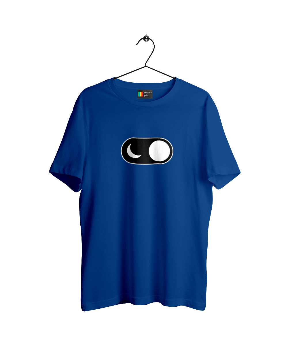 Ночной режим