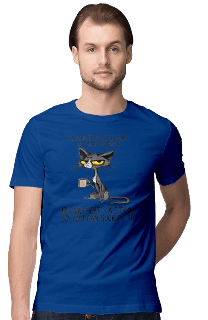 Как это пережить ?