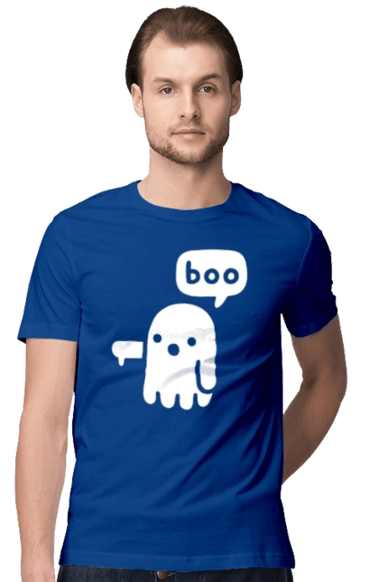 BOO (мова програмування)