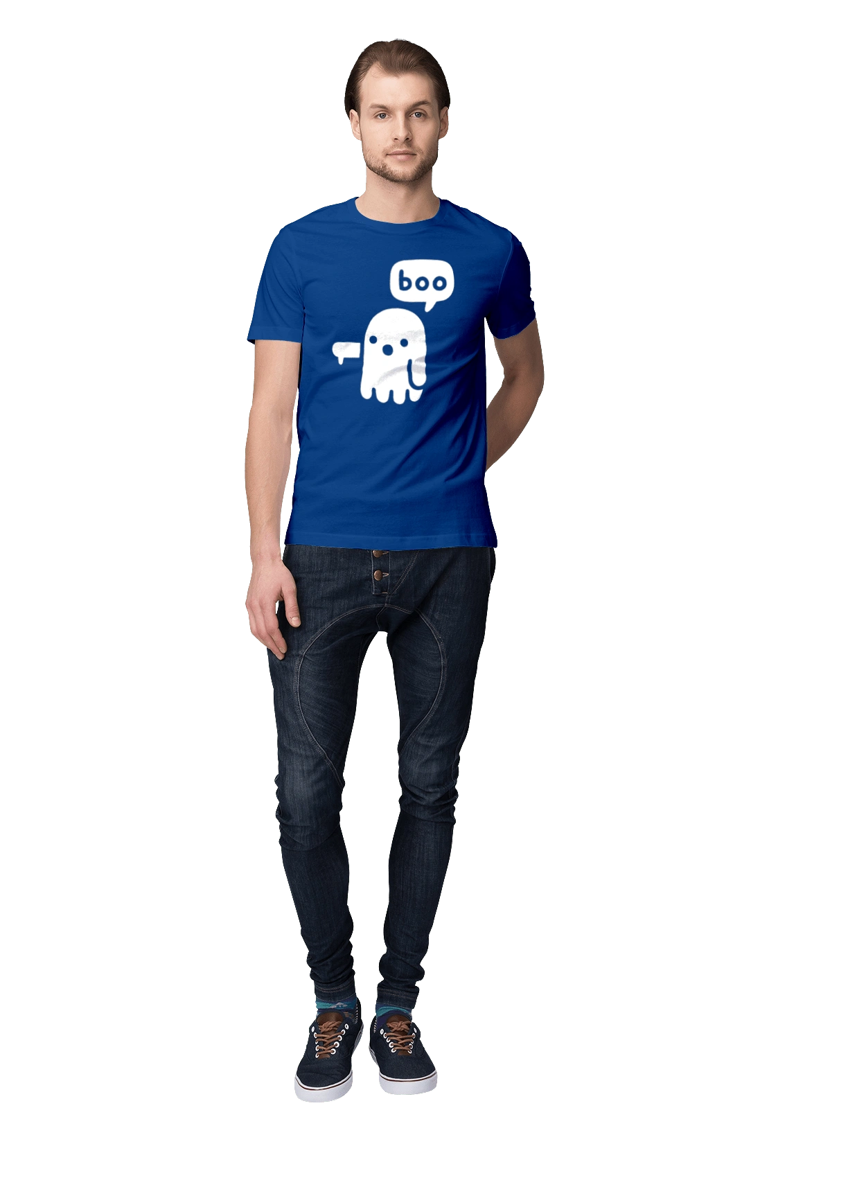 BOO (мова програмування)