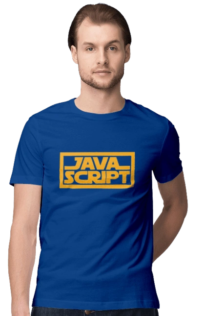 Java Script