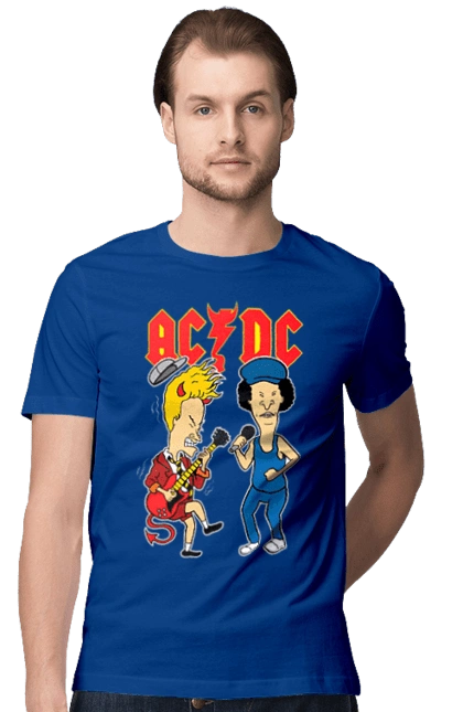 AC/DC