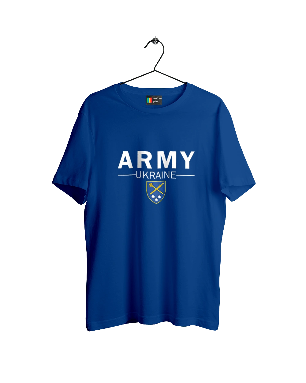 ARMY UKRAINE