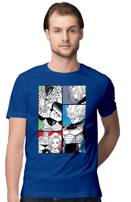 Перли дракона