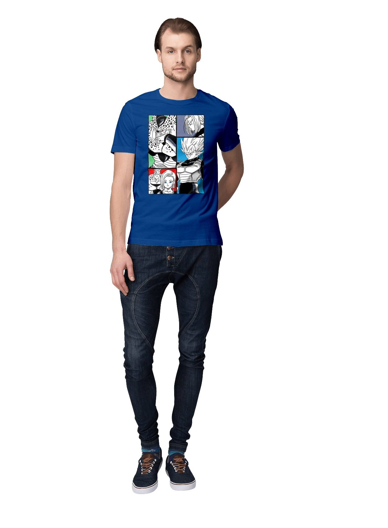 Перли дракона