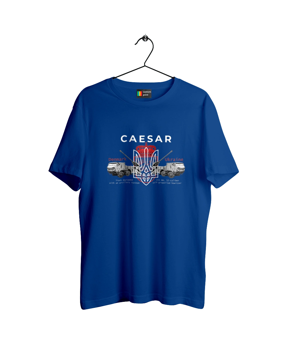 Caesar