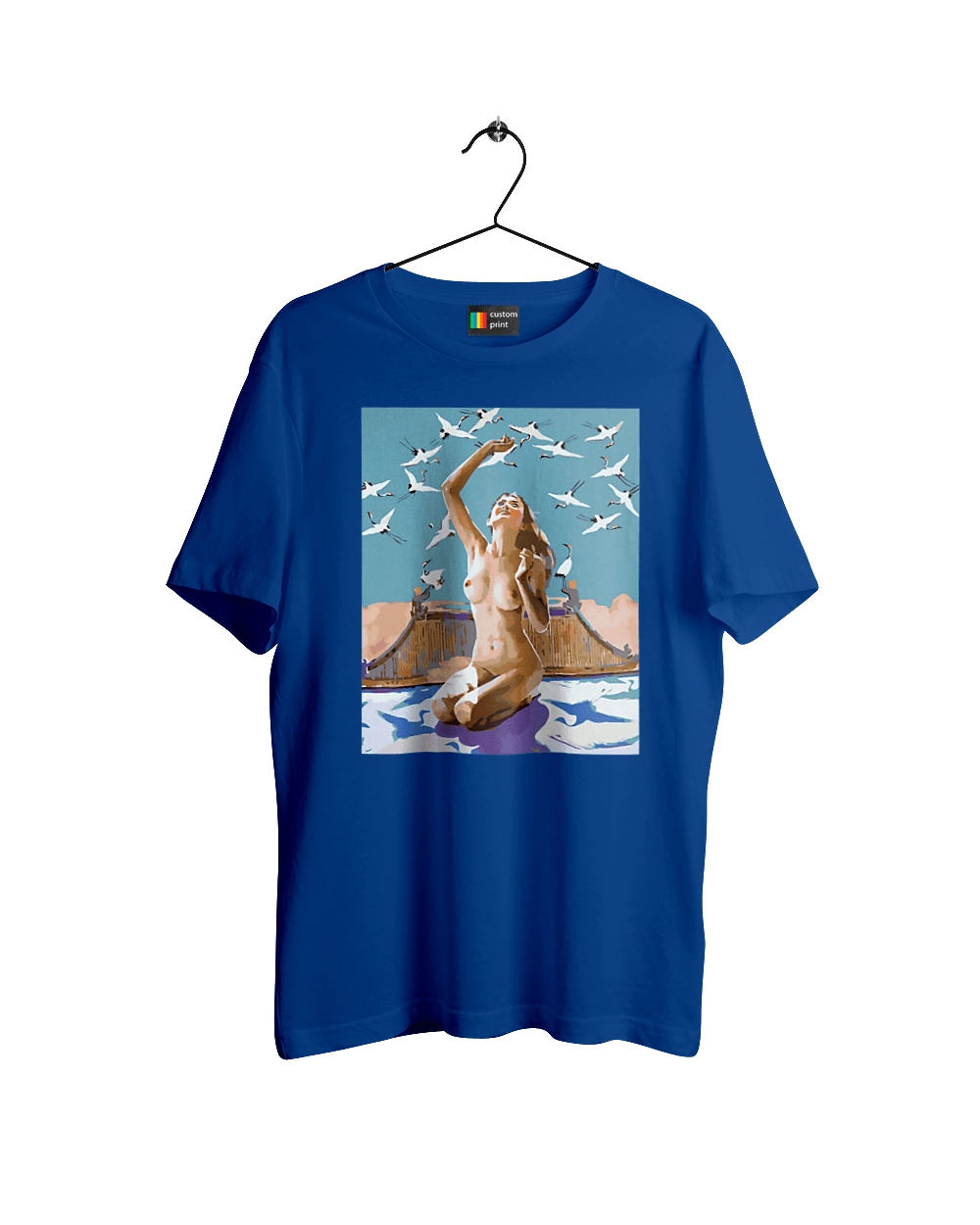 Красота тела