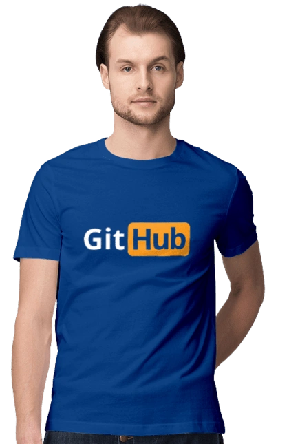 Git Hub