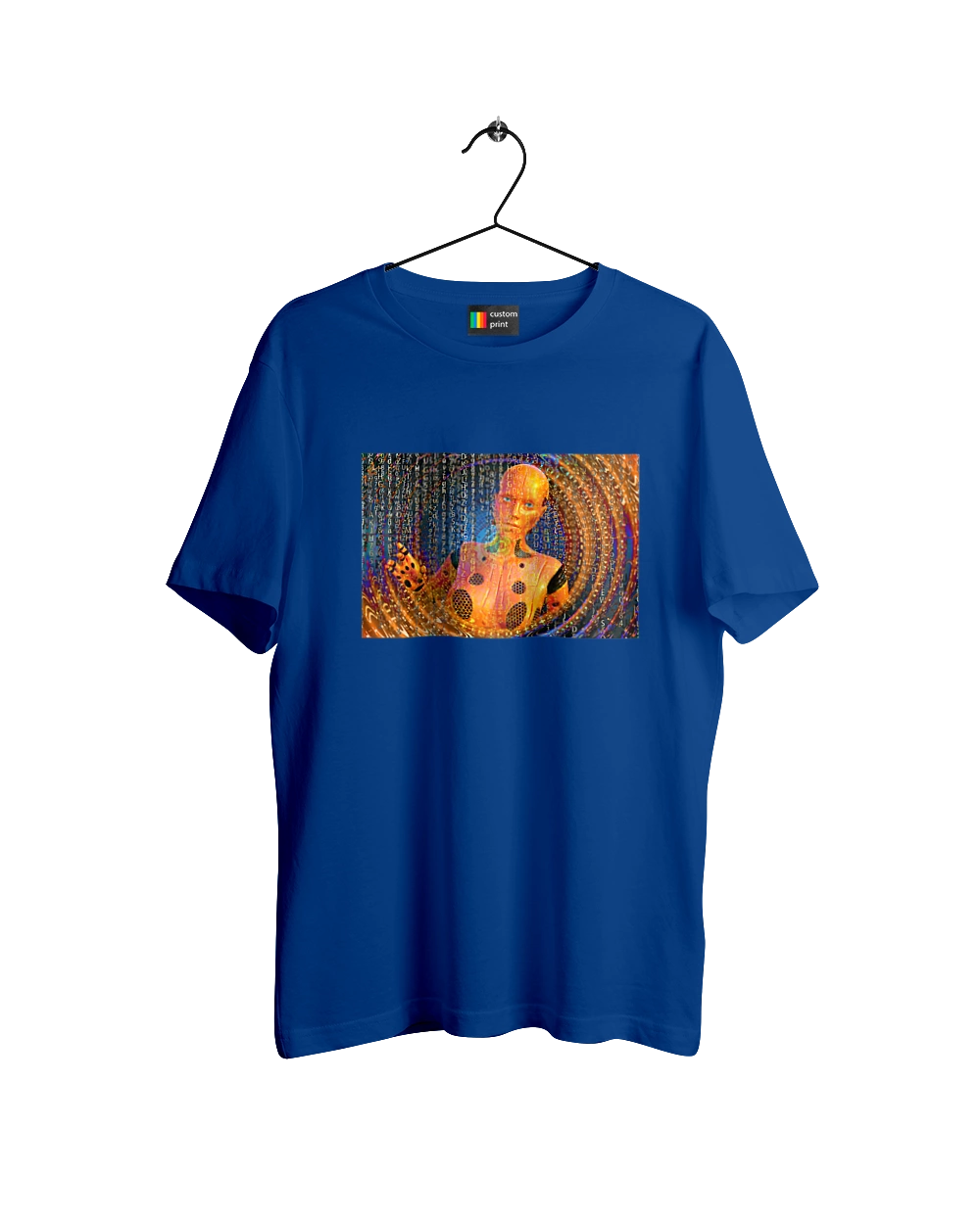 Artificial intelligence