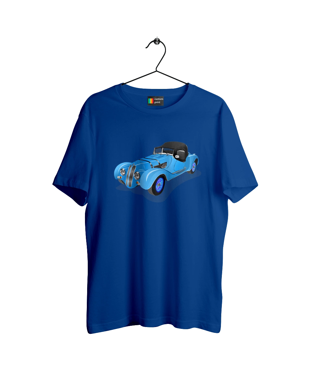 Автомобіль