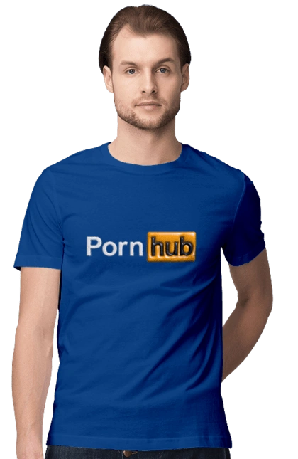 Porn Hub
