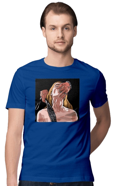 Девушка В Плену У Мужчины С Плеткой