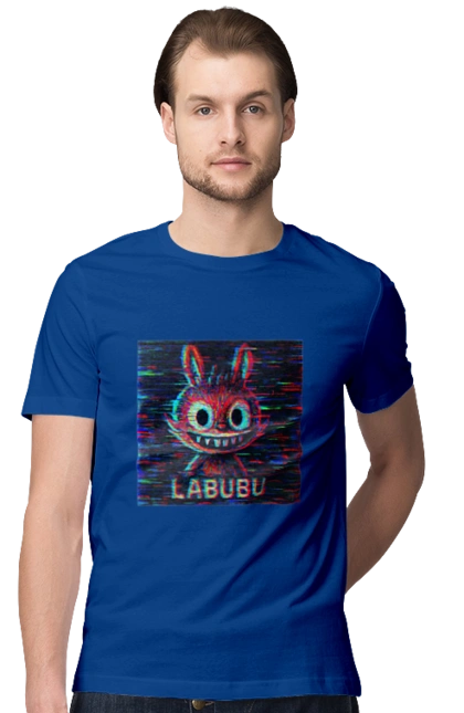 Labubu