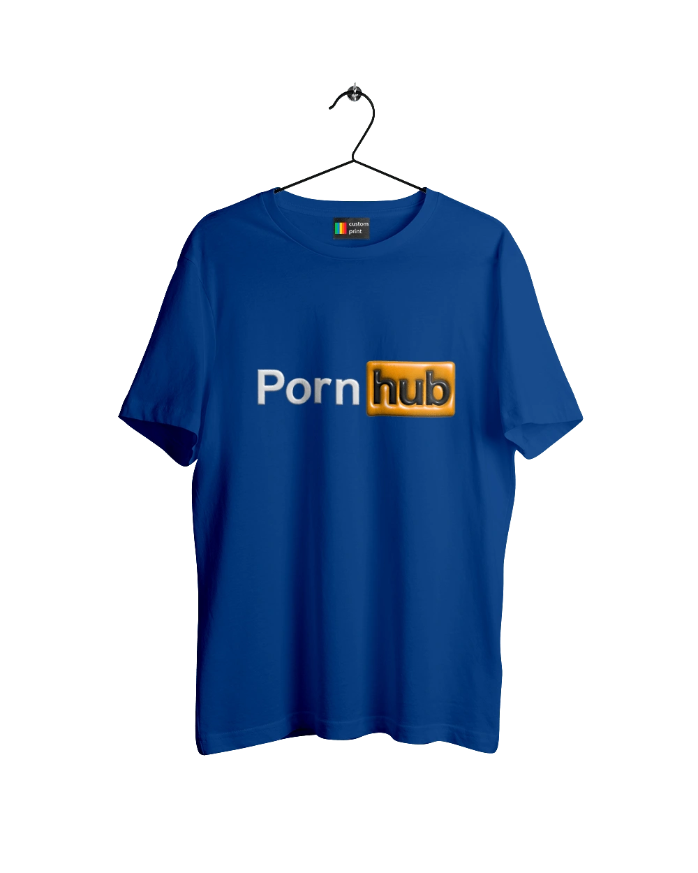 Porn Hub
