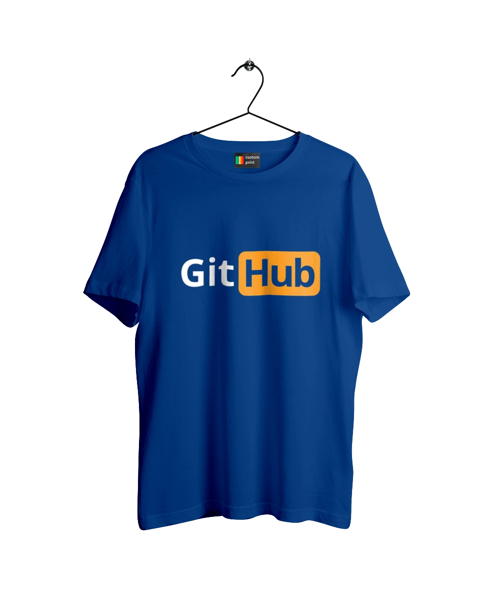 Git Hub