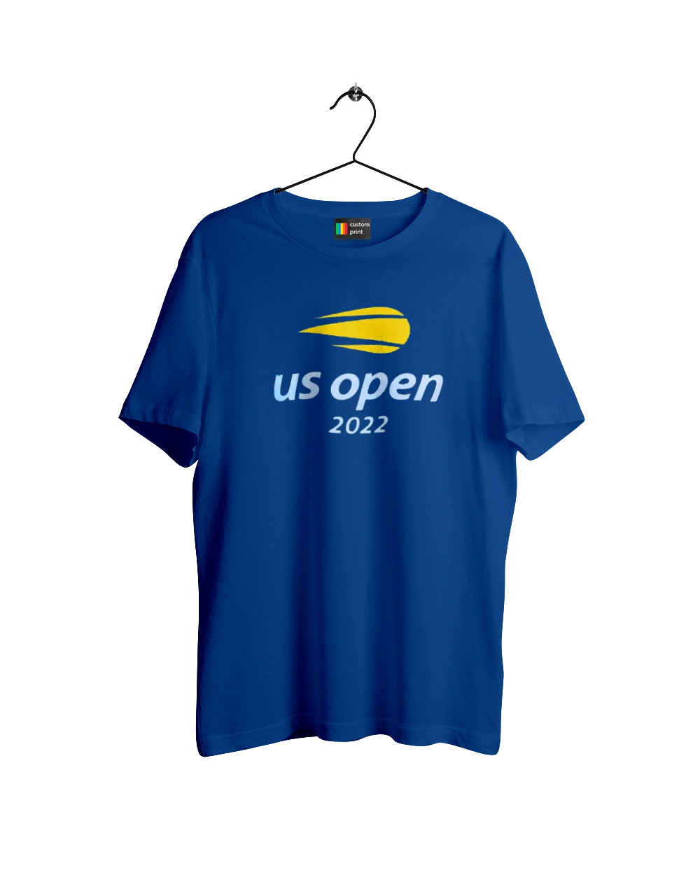 US Open 2022 tennis tournament