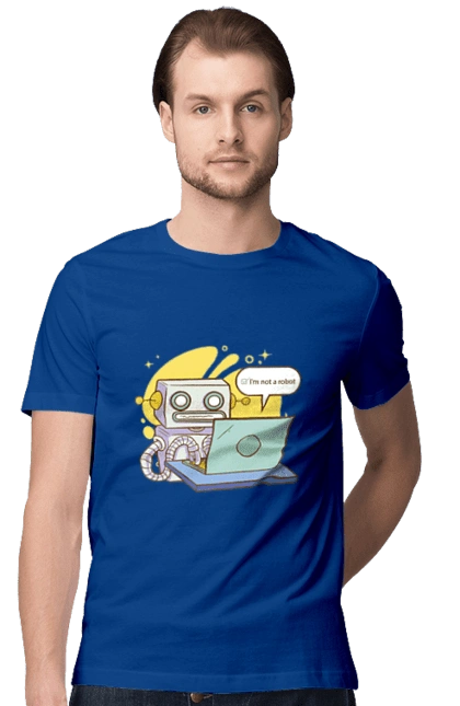 Я не робот Хакер зрозуміє 404 до дня програміста