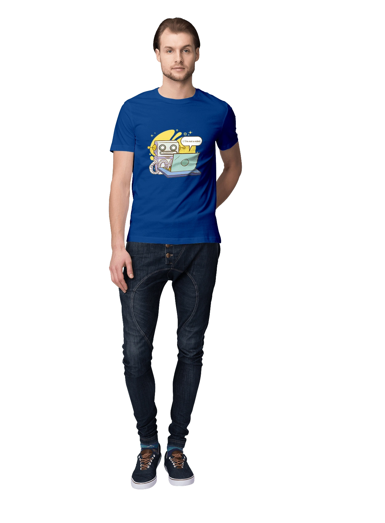 Я не робот Хакер зрозуміє 404 до дня програміста