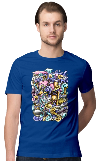 Школа навчання