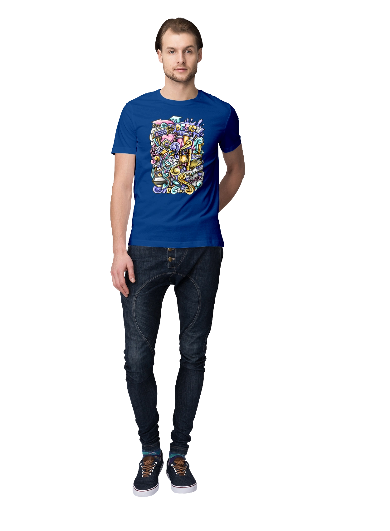 Школа навчання