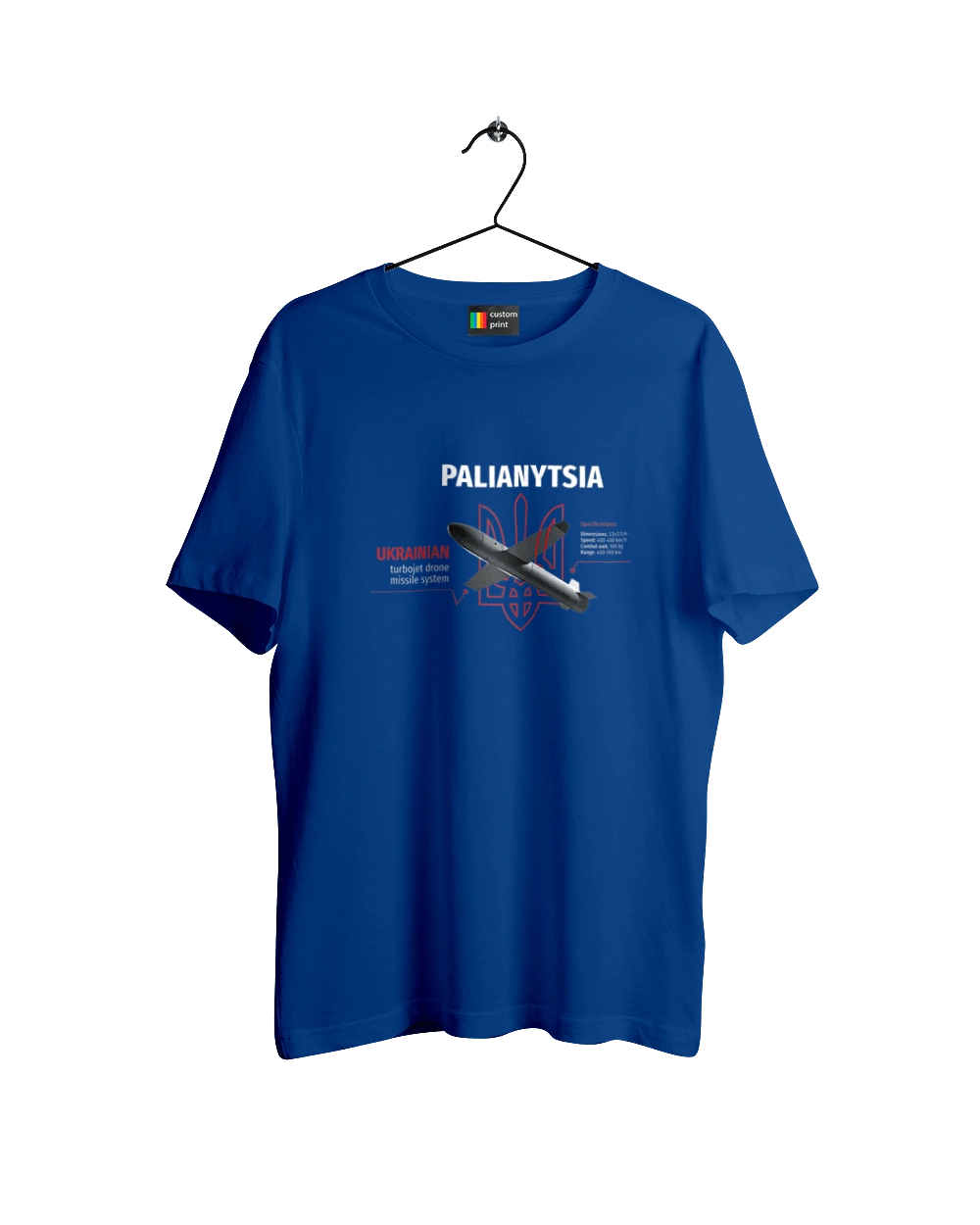 Palianytsia