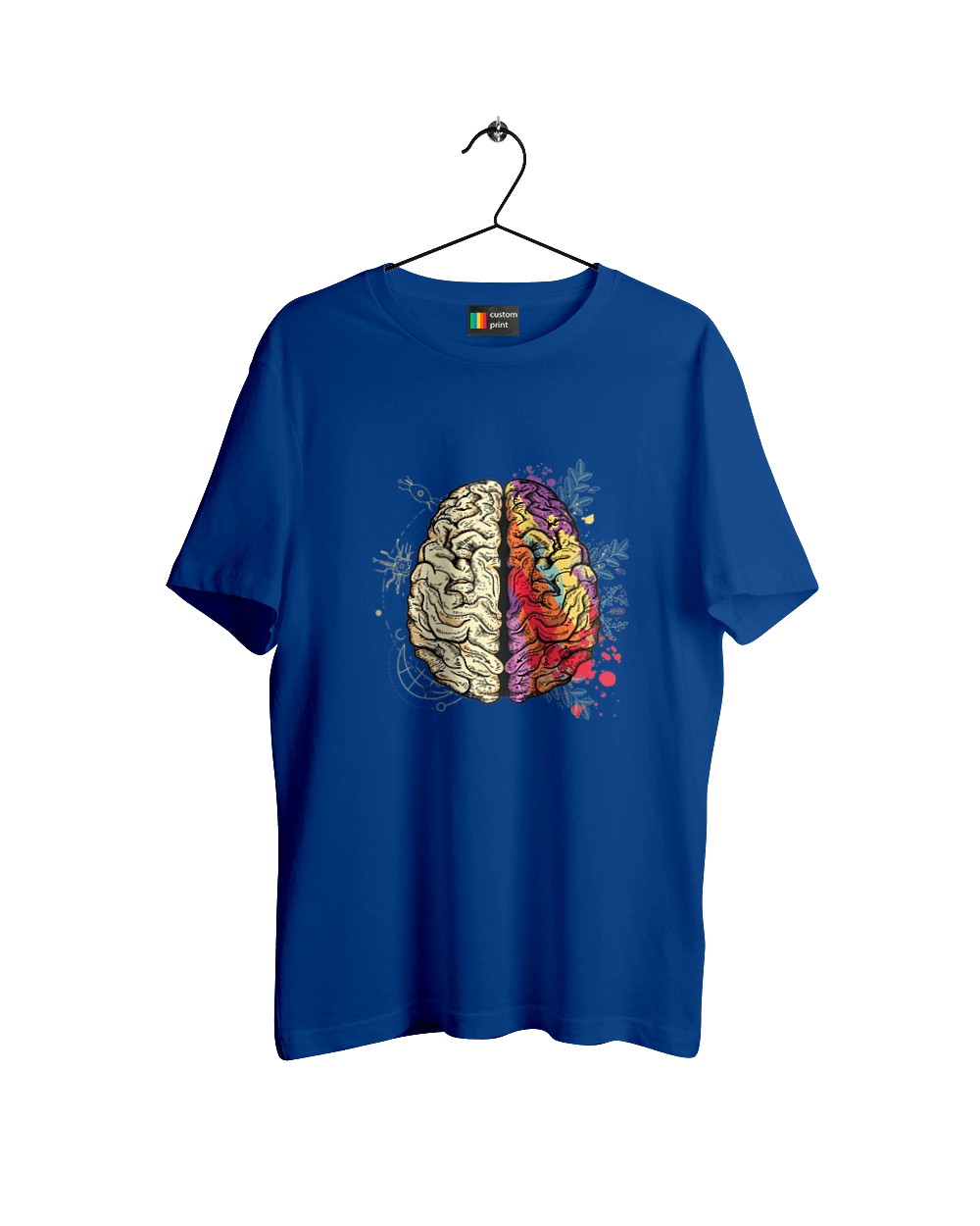 Творчість та логіка