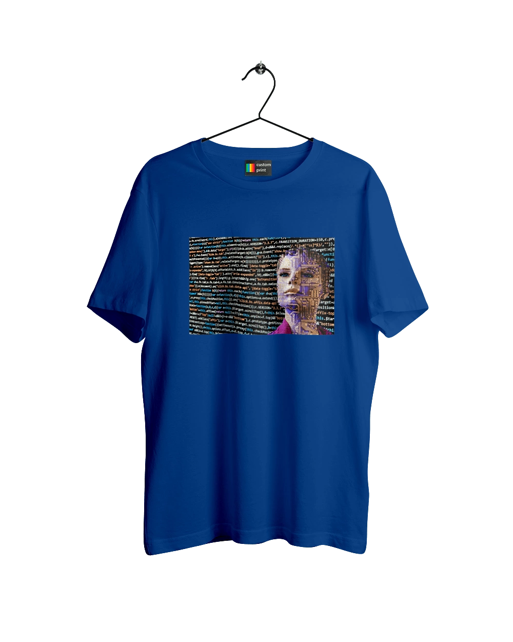 Artificial Intelligence