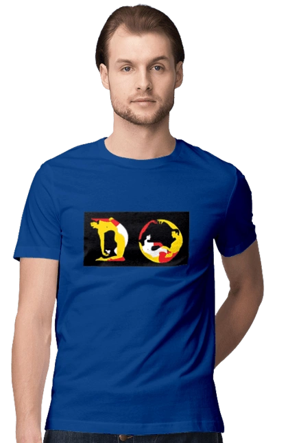 Stretching For An Adult