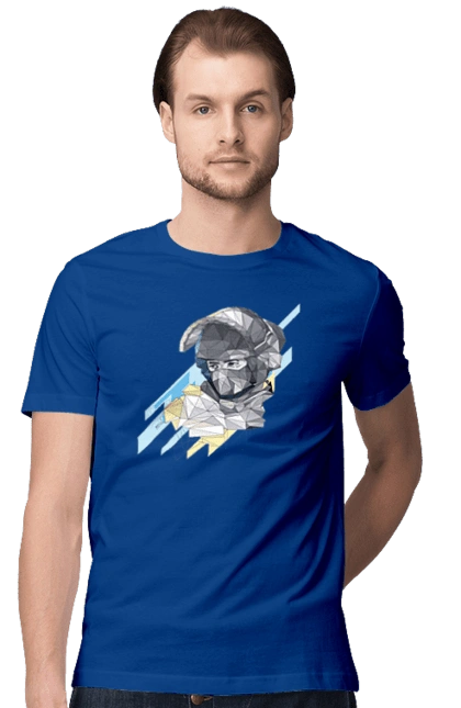 Glory to the armed forces of Ukraine