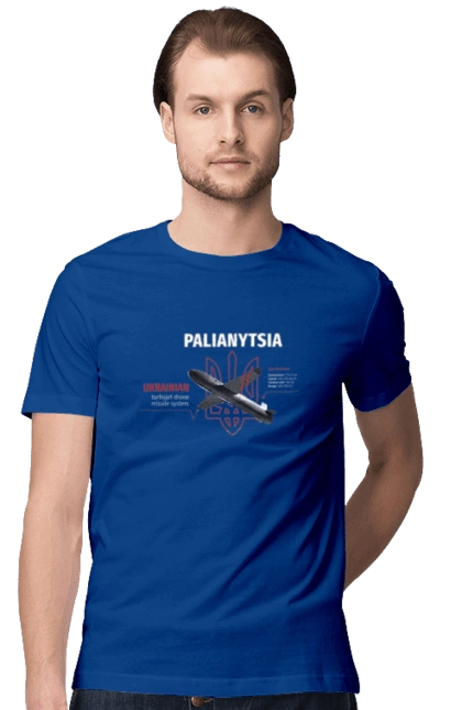Palianytsia