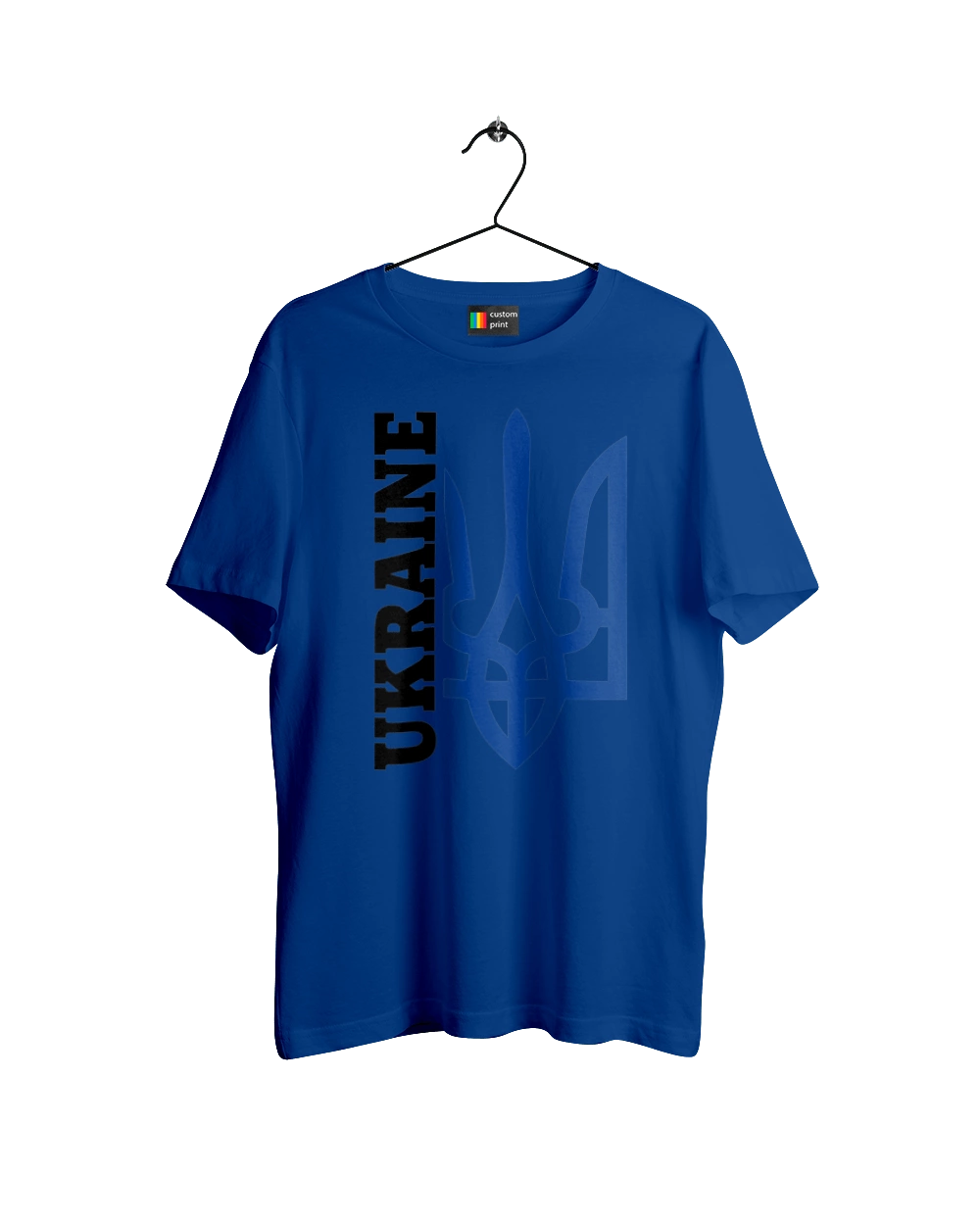 Герб України