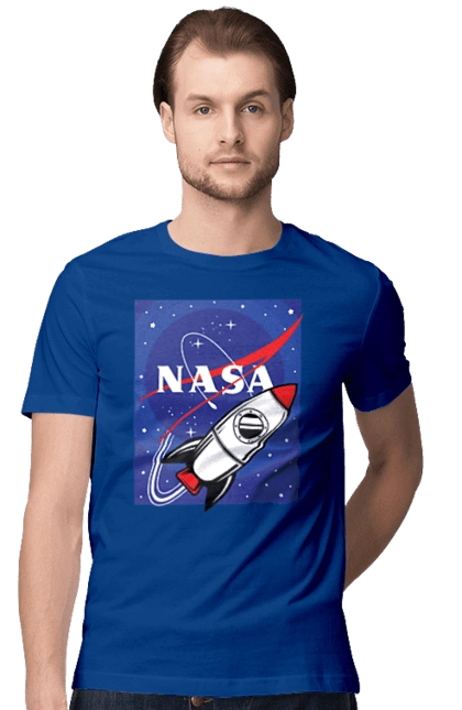 NASA