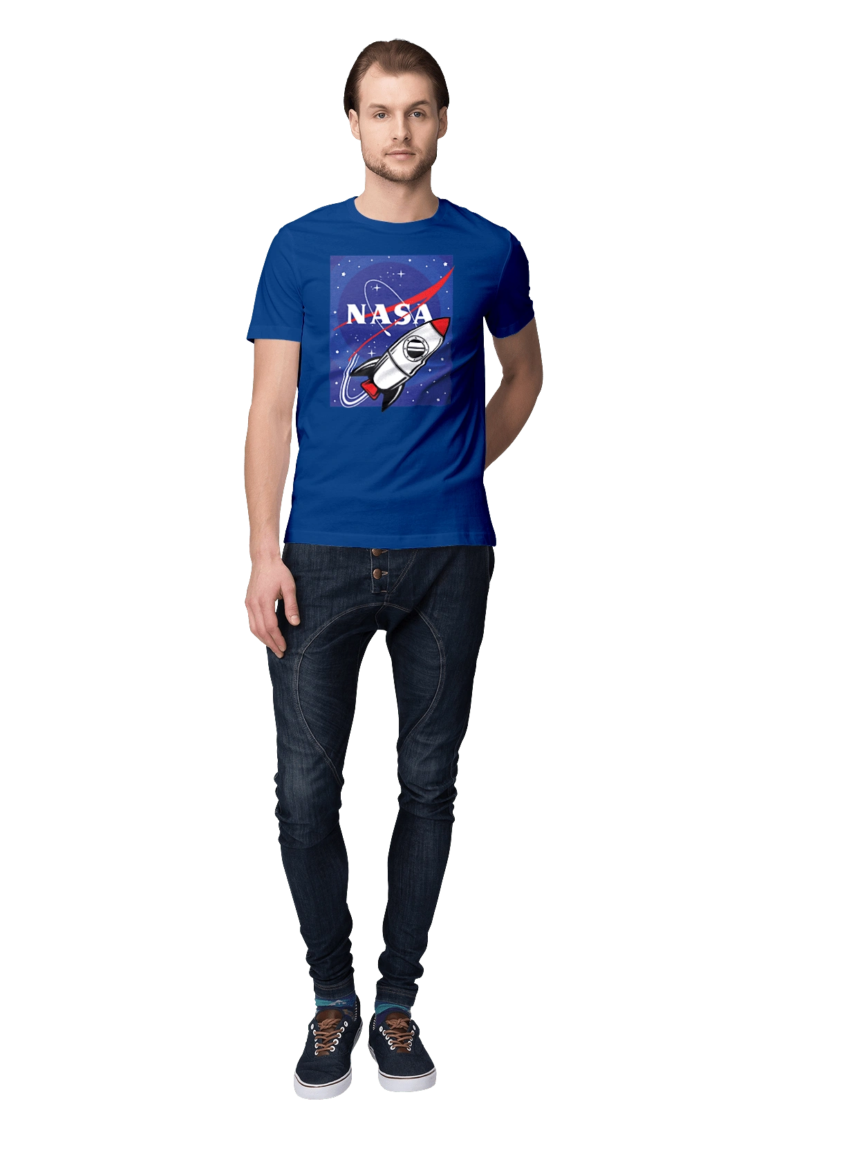 NASA