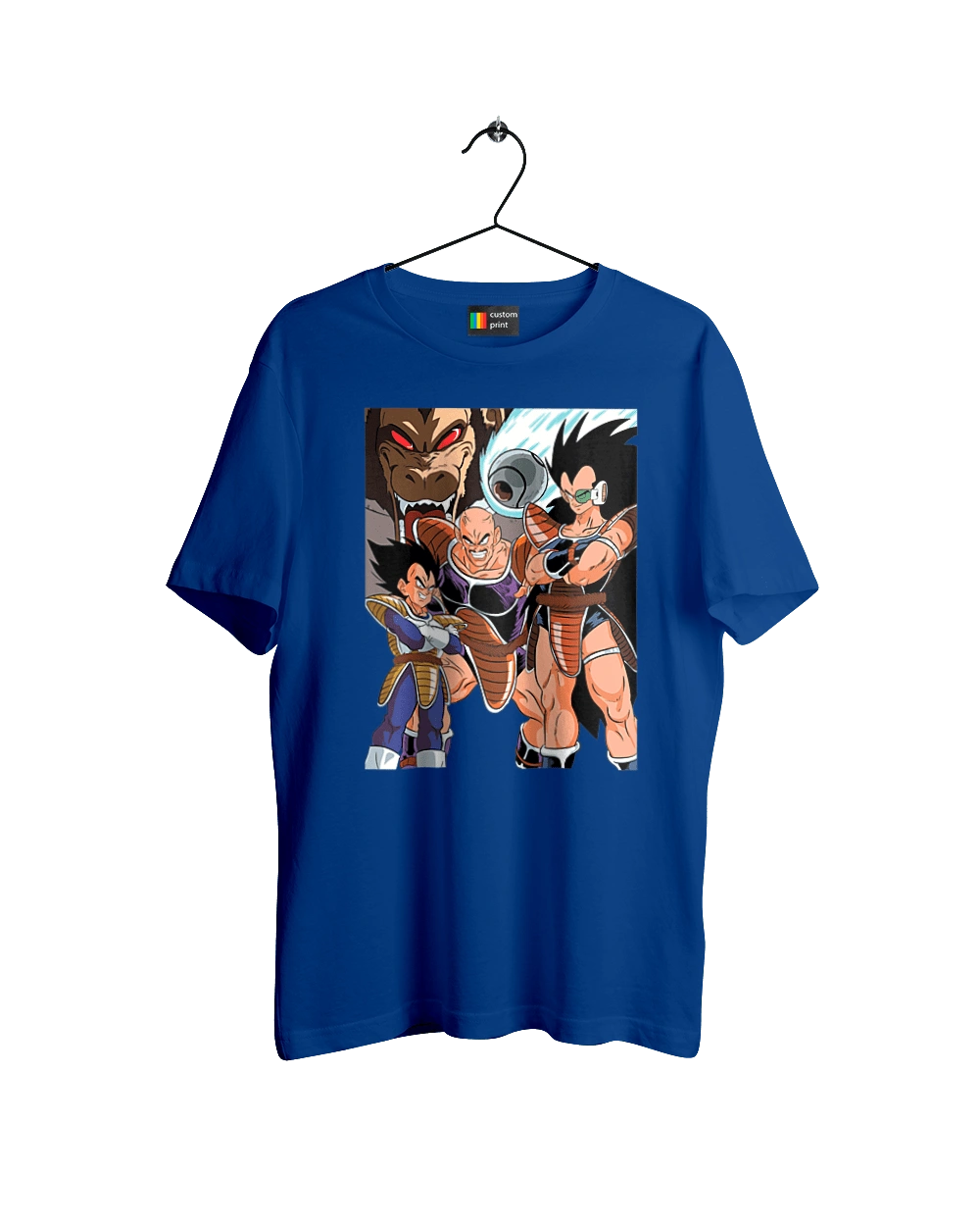 Перли дракона