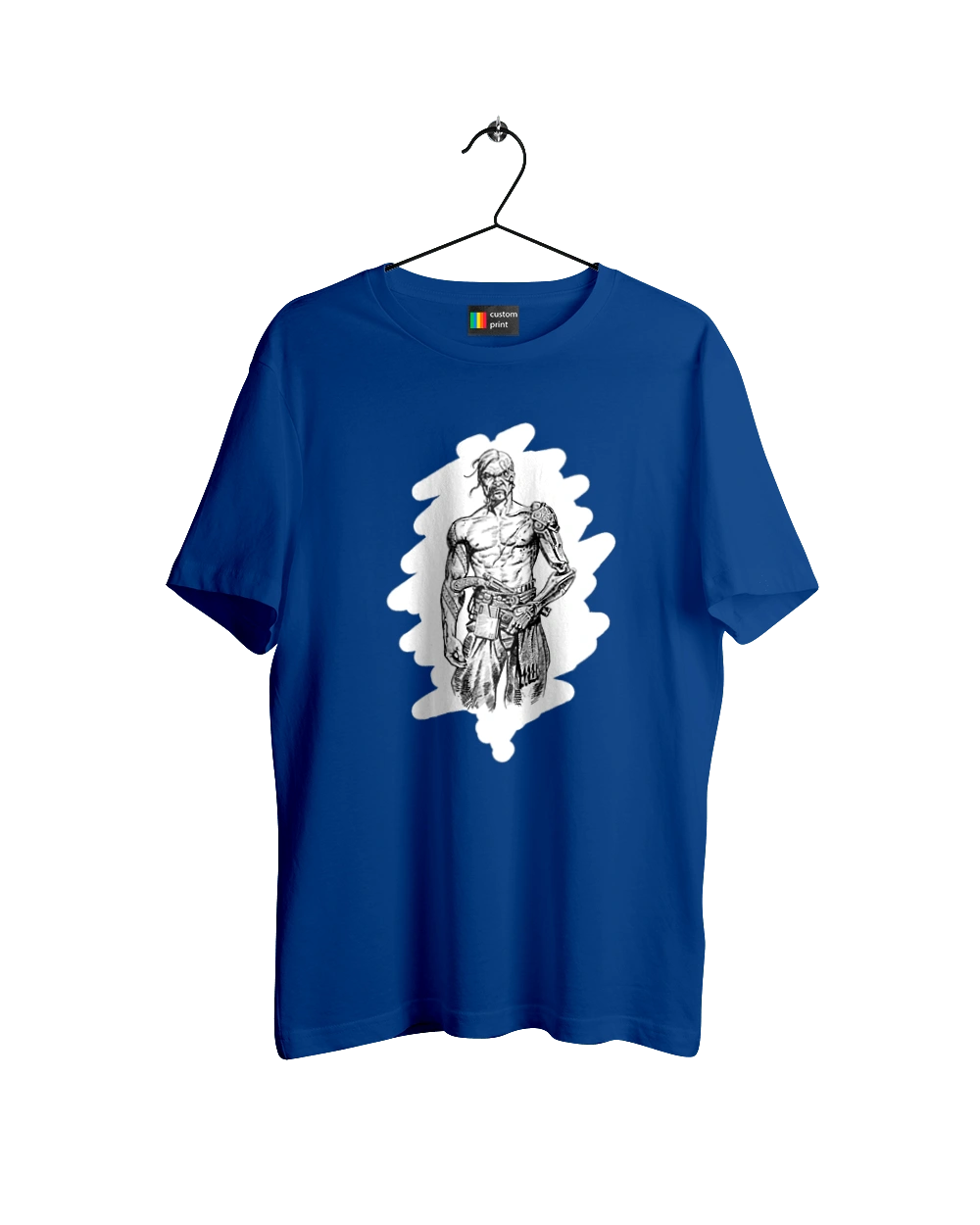 Кіборги україни