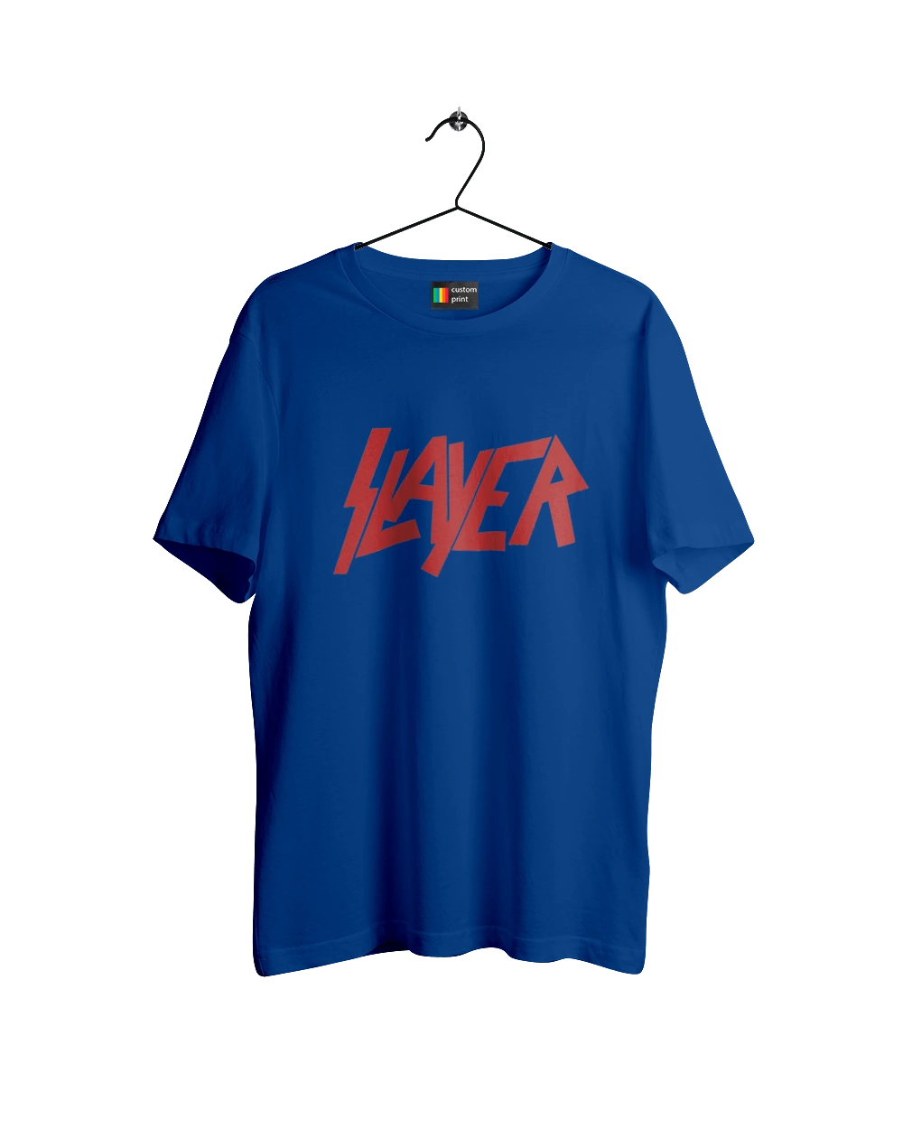 Slayer